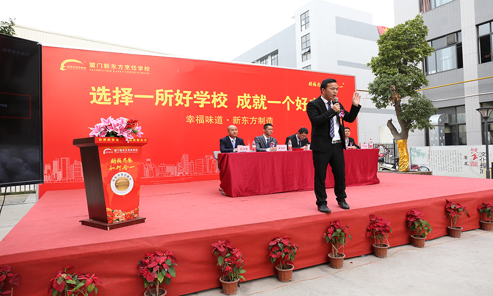 �����๲ͬ�������