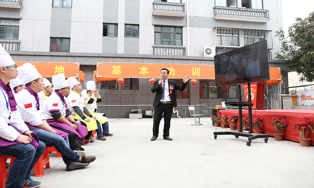 �����๲ͬ�������