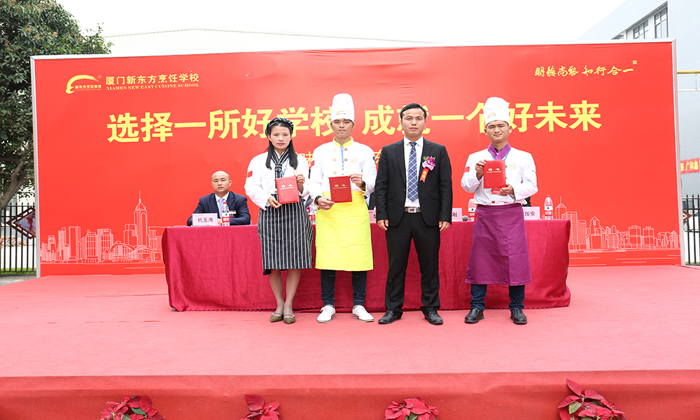 �����๲ͬ�������