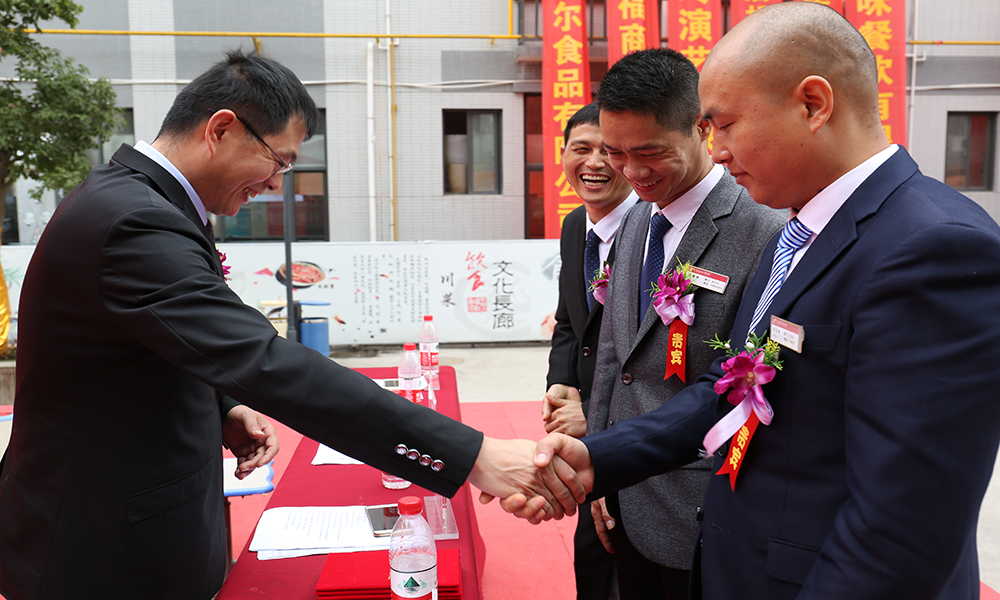 �����๲ͬ�������