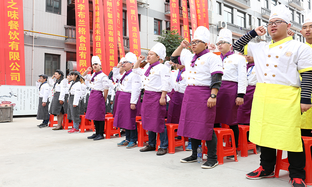 �����๲ͬ�������