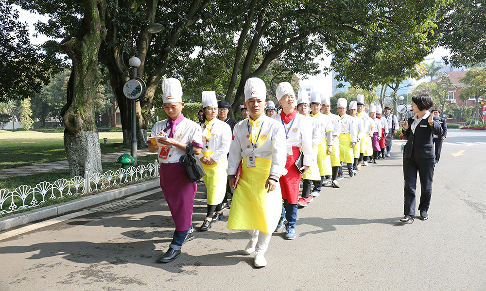 �Һ͡����ݱ��ݡ��и�Լ��