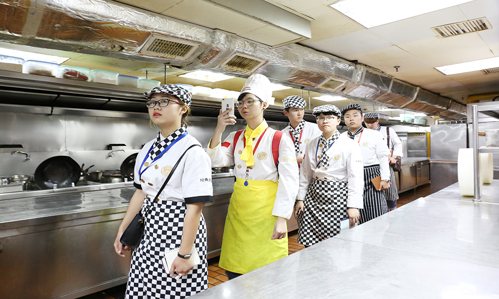 �Һ͡����ݱ��ݡ��и�Լ��