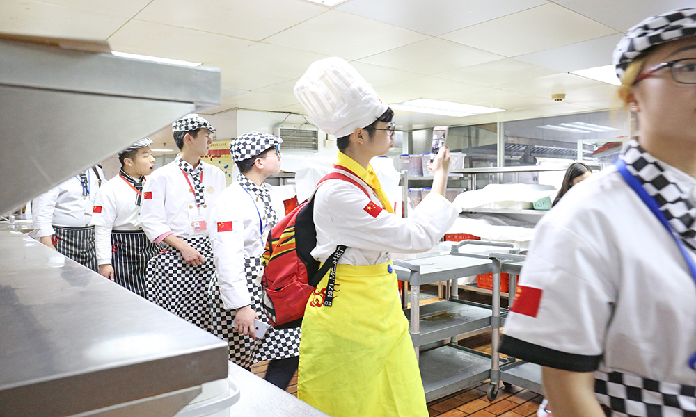 �Һ͡����ݱ��ݡ��и�Լ��