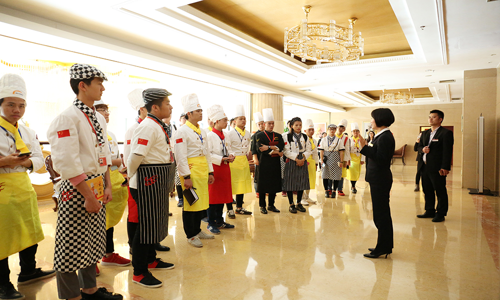 �Һ͡����ݱ��ݡ��и�Լ��