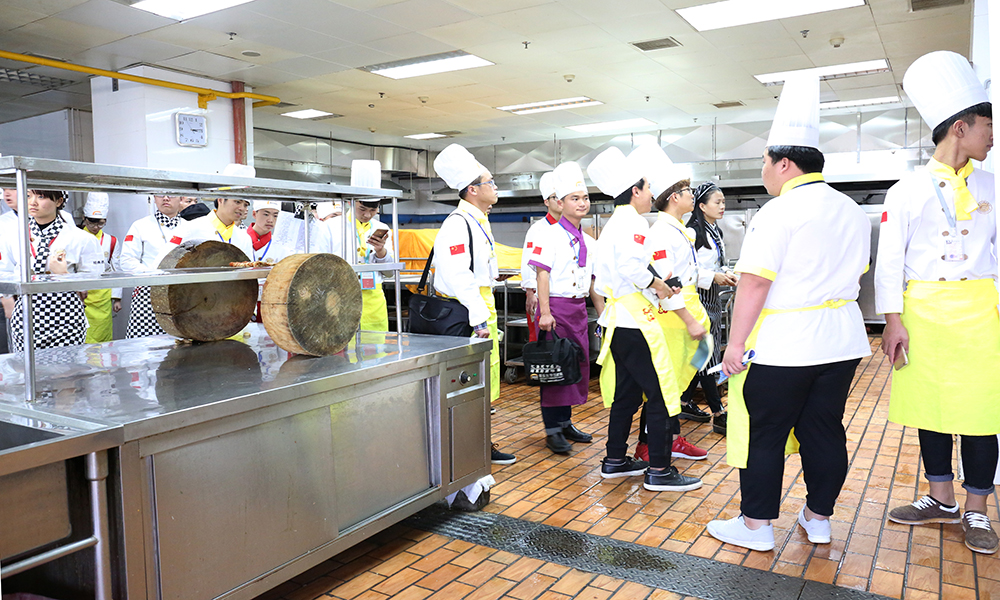 �Һ͡����ݱ��ݡ��и�Լ��