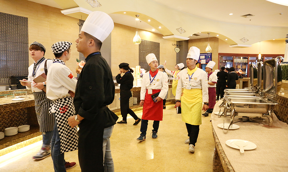 �Һ͡����ݱ��ݡ��и�Լ��