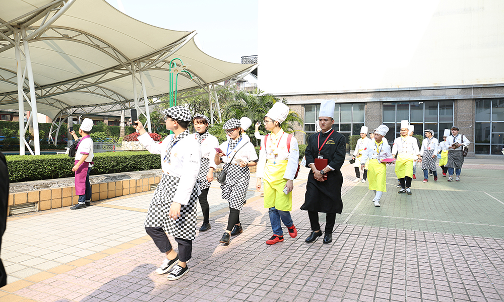 �Һ͡����ݱ��ݡ��и�Լ��