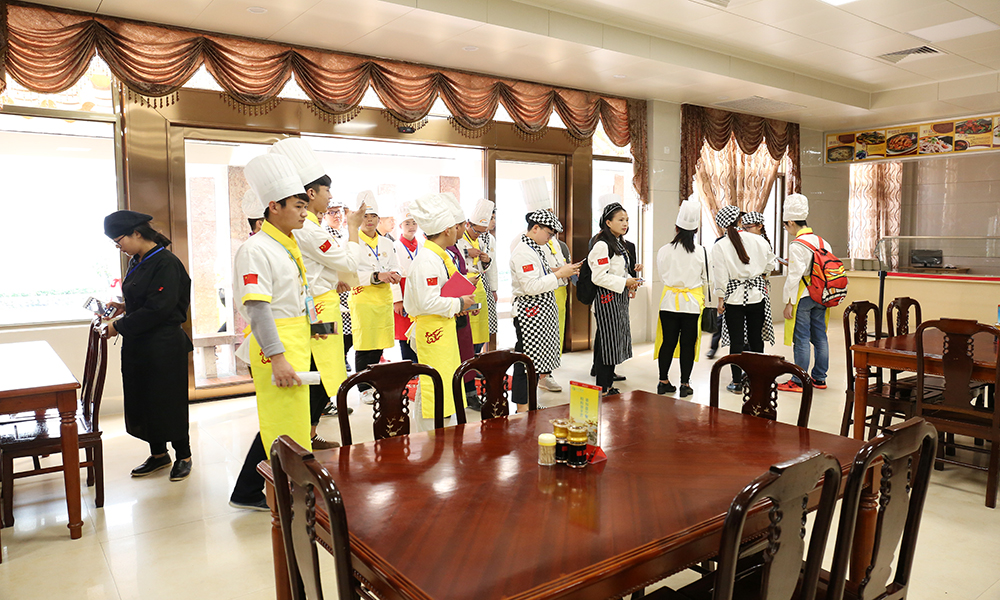 �Һ͡����ݱ��ݡ��и�Լ��