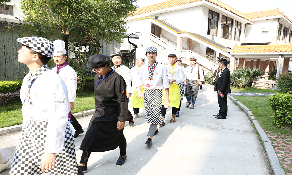 �Һ͡����ݱ��ݡ��и�Լ��