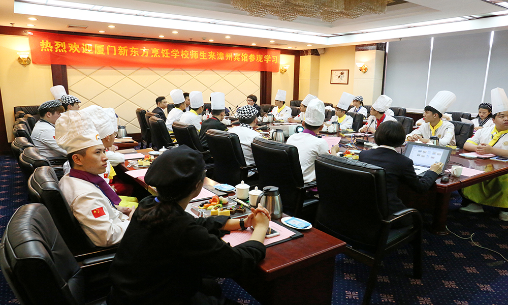 �Һ͡����ݱ��ݡ��и�Լ��