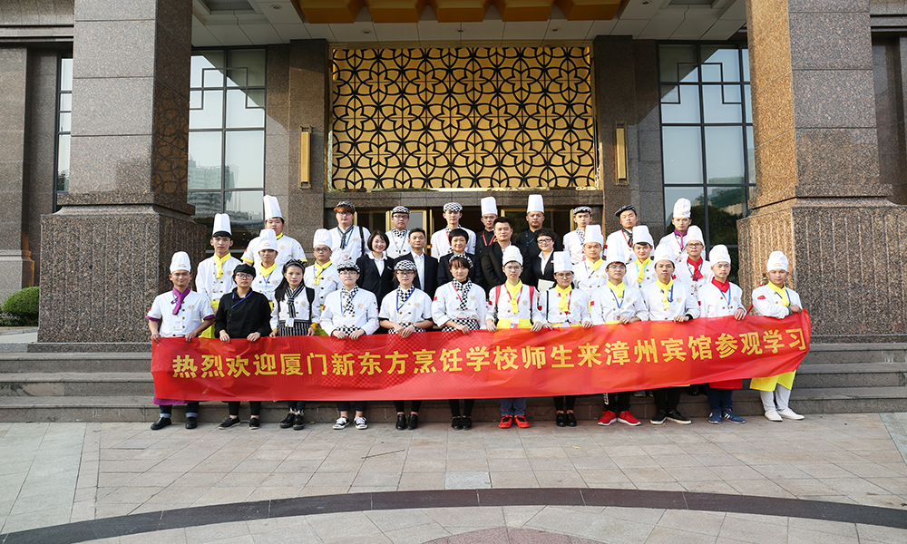 �Һ͡����ݱ��ݡ��и�Լ��