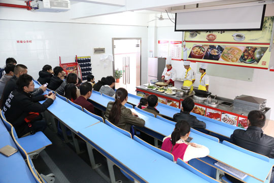 2017������ڽ�������