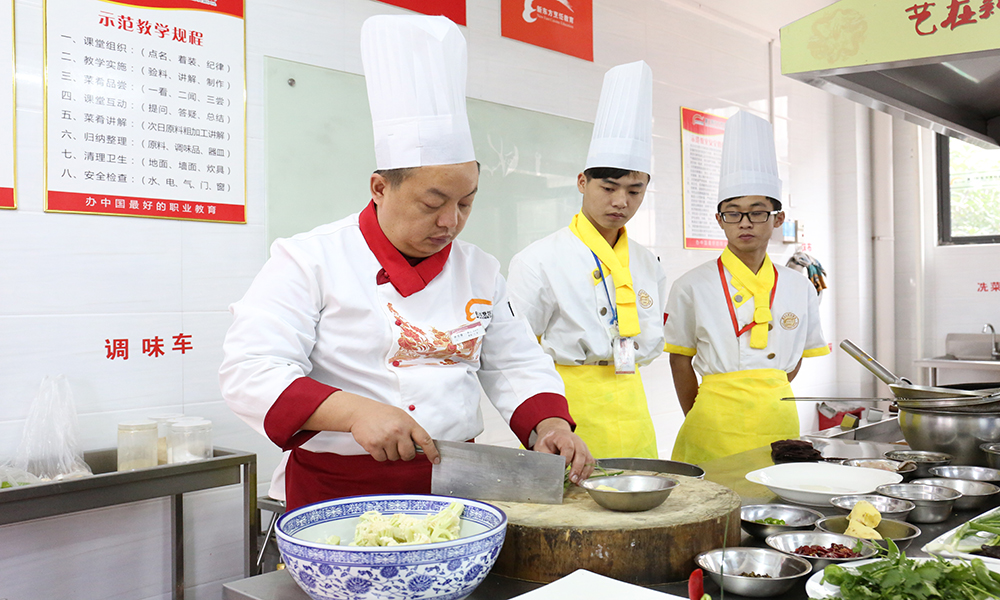 2017������ڽ�������