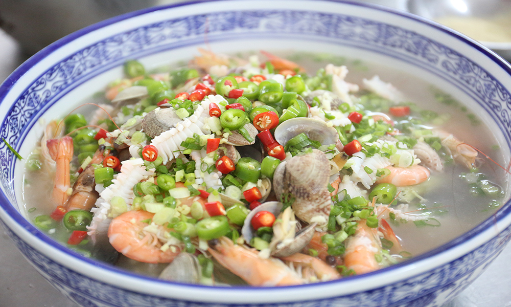 2017������ڽ�������