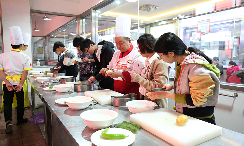 2017������ڽ�������