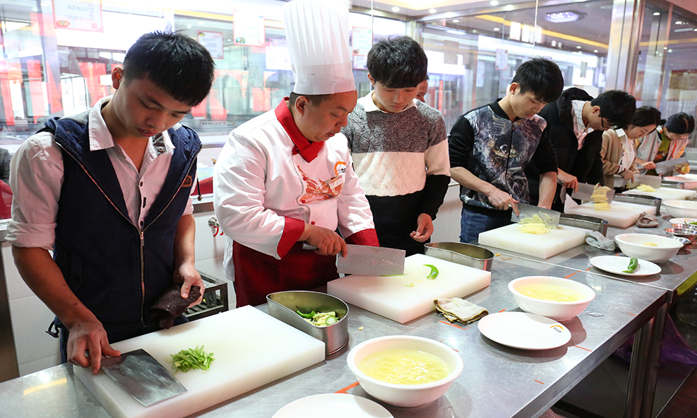 2017������ڽ�������