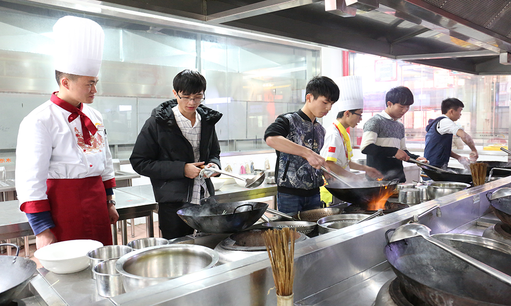 2017������ڽ�������