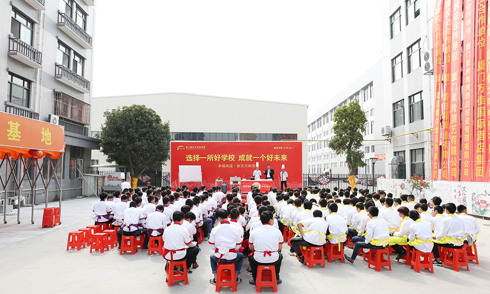 ζ�������ܳ���У�ڿ�