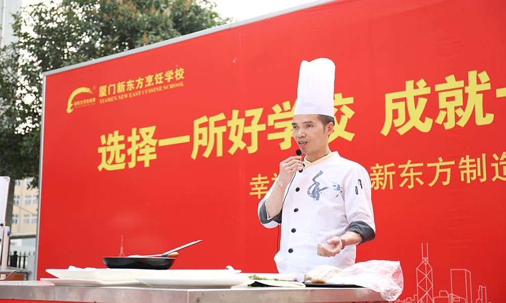 ζ�������ܳ���У�ڿ�