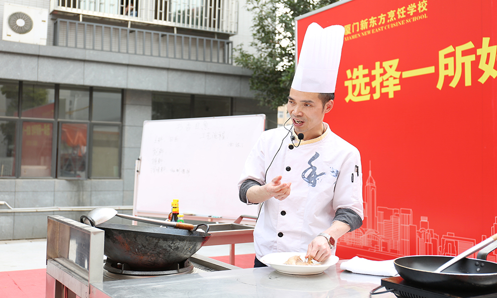 ζ�������ܳ���У�ڿ�