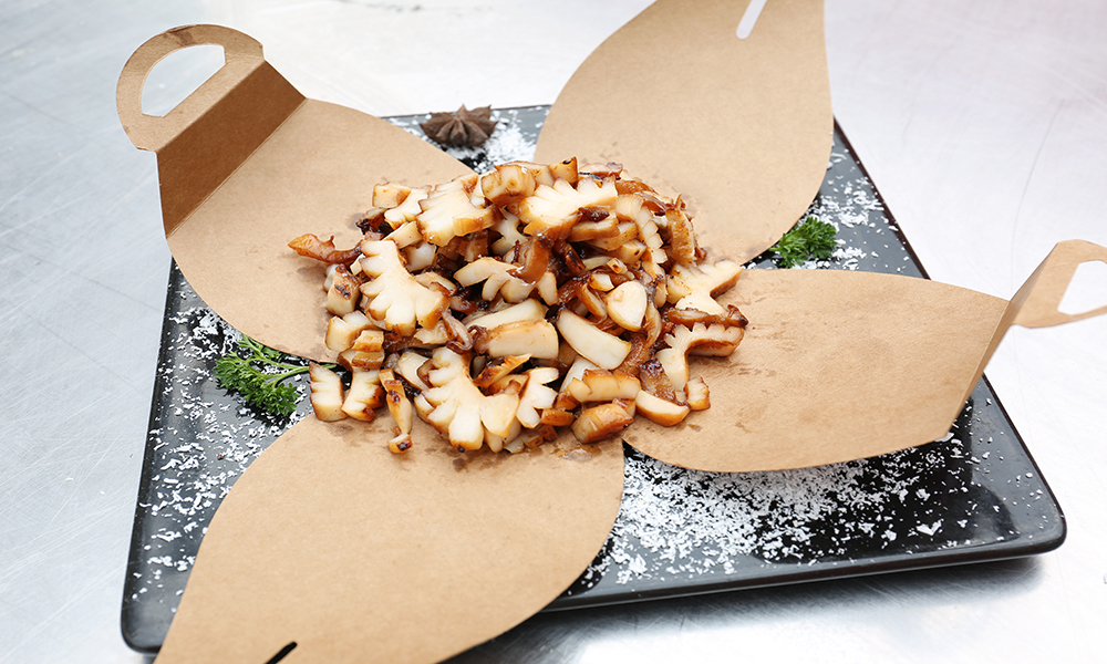 ζ�������ܳ���У�ڿ�