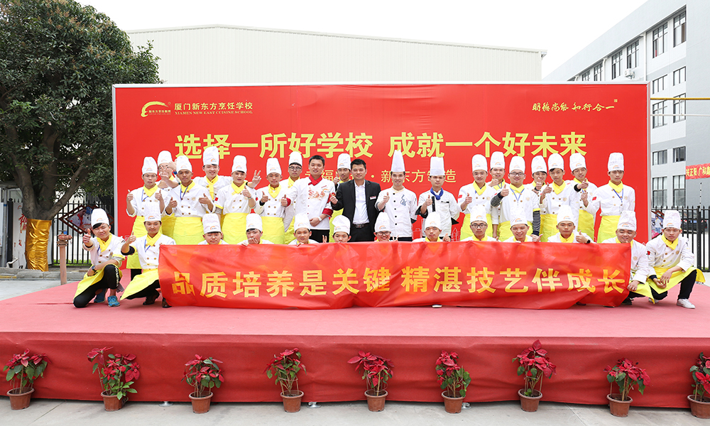 ζ�������ܳ���У�ڿ�