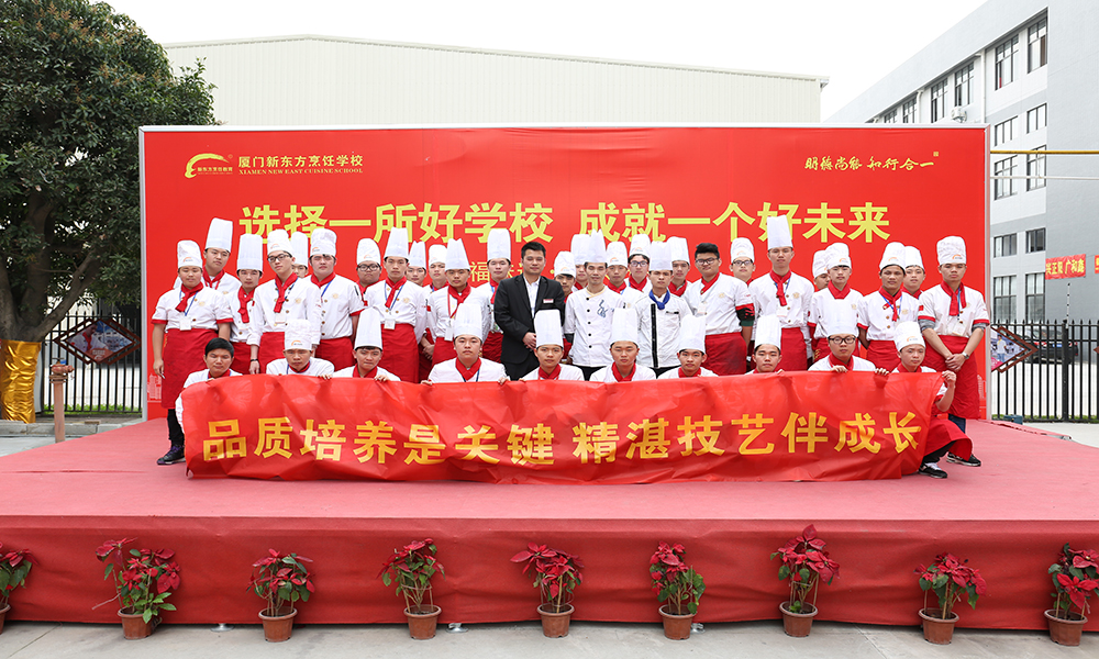 ζ�������ܳ���У�ڿ�