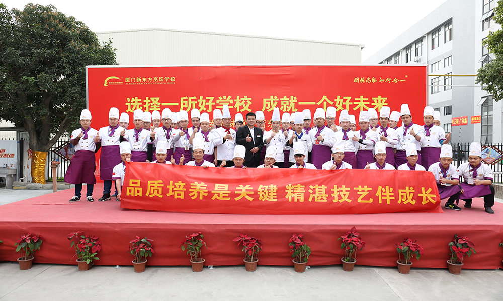 ζ�������ܳ���У�ڿ�