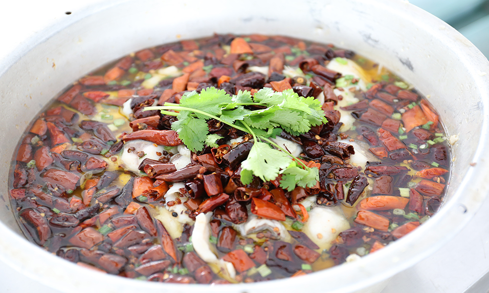 ��УӦ��Ϊ���Ӻ��ڴ���Ա��ѵ��⿼���