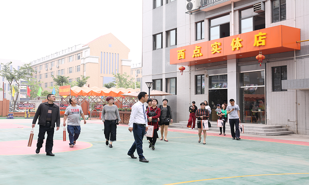 ������������ҳ������