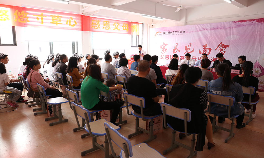 ������������ҳ������