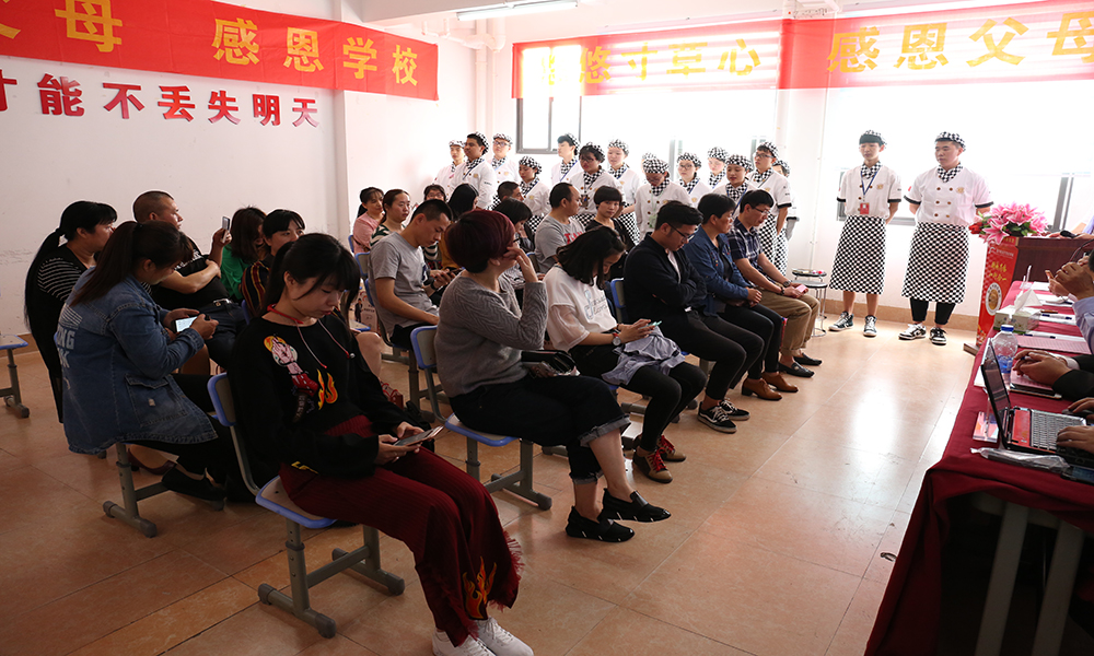 ������������ҳ������