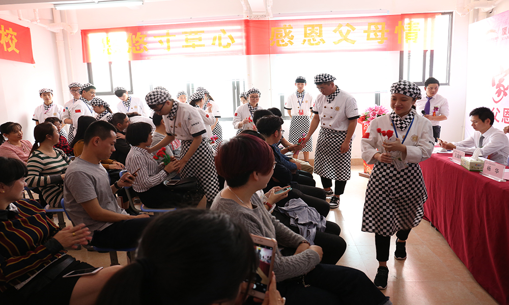 ������������ҳ������