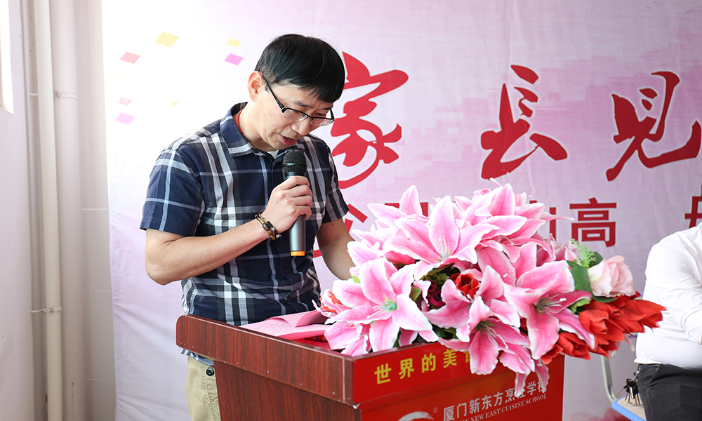 ������������ҳ������