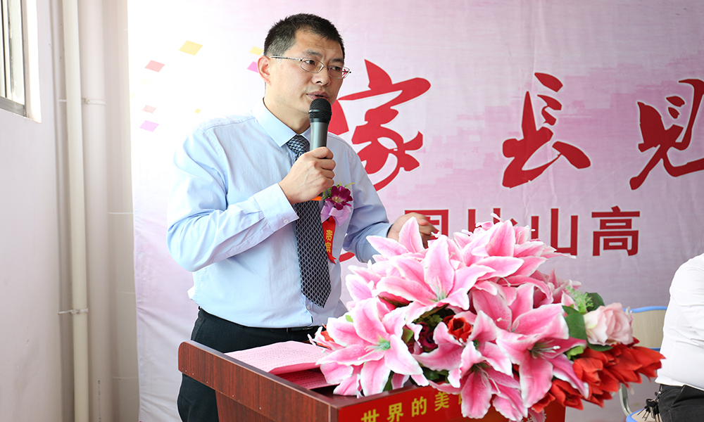 ������������ҳ������