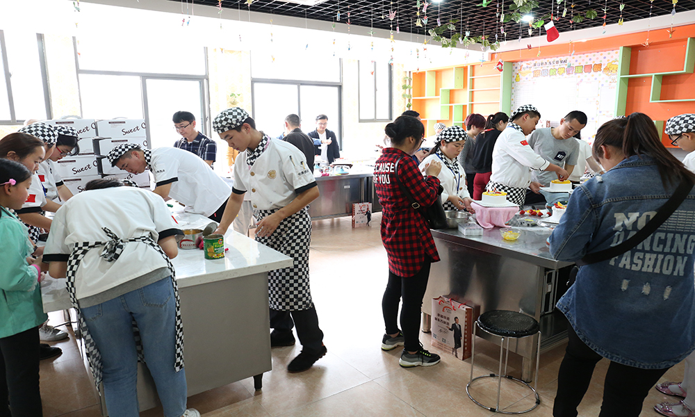 ������������ҳ������