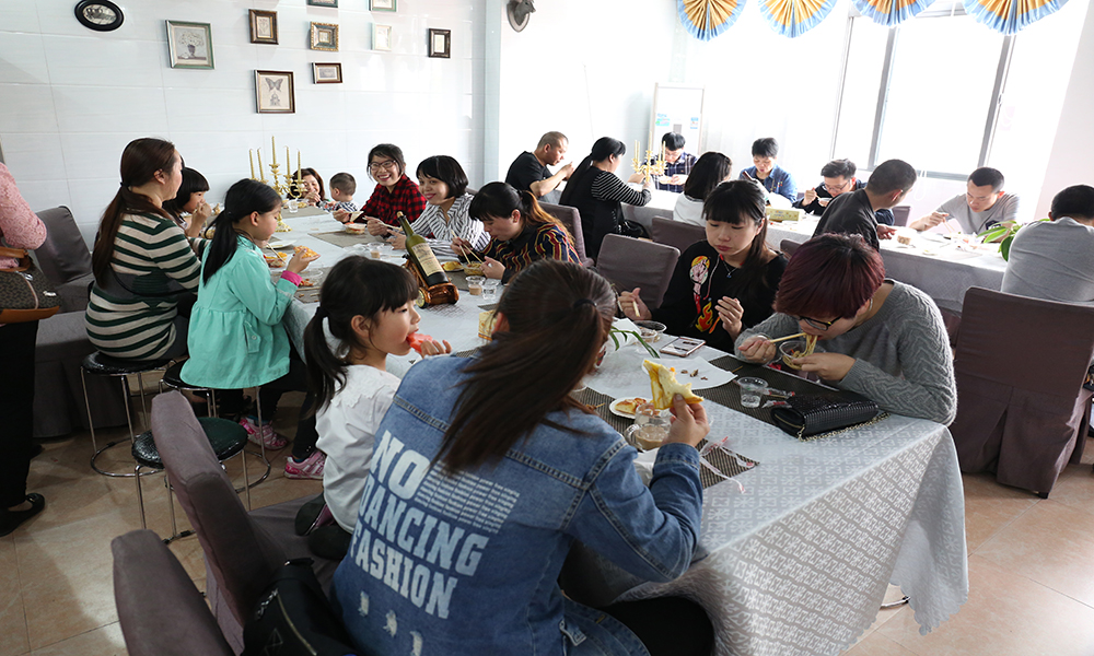 ������������ҳ������