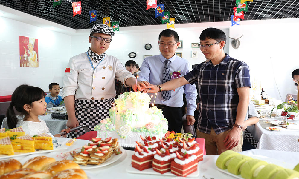 ������������ҳ������