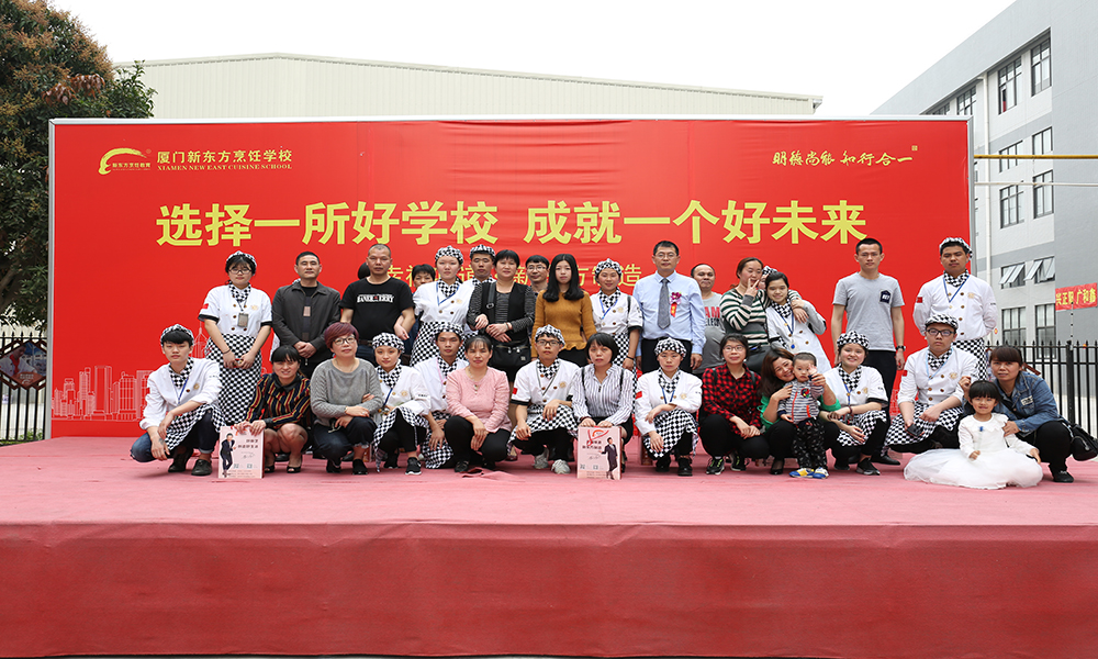 ������������ҳ������