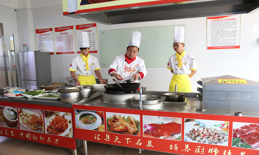 2017�����ڽ��������