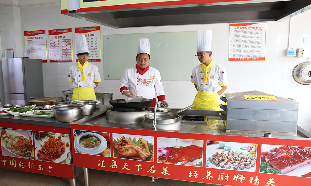 2017�����ڽ��������