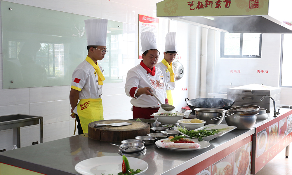 2017�����ڽ��������