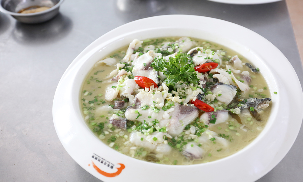 2017�����ڽ��������