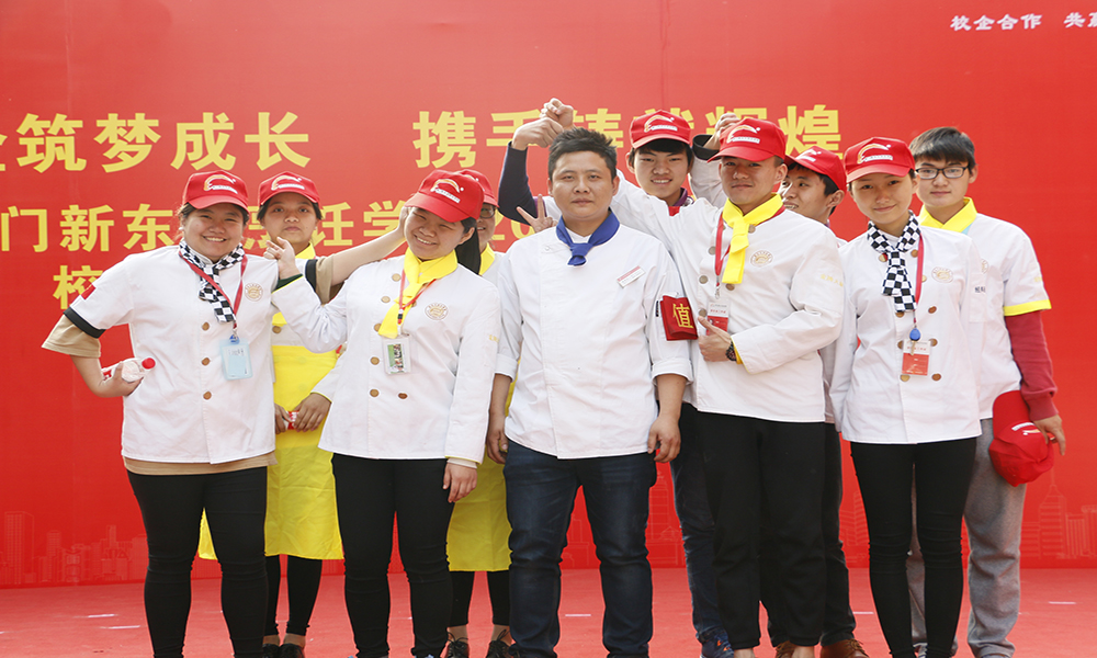 �������¶��� ���Ǻܿ���