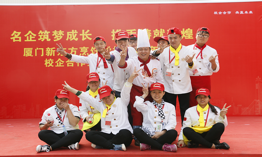 �������¶��� ���Ǻܿ���