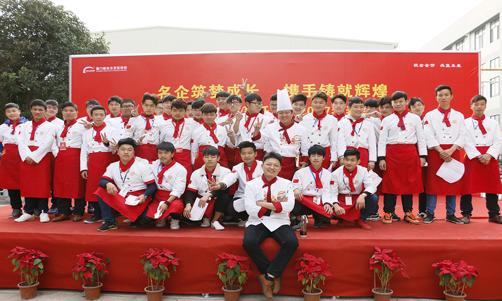 �������¶��� ���Ǻܿ���