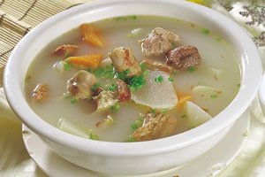 ����Ƹְλ����֮ζ ��ʦ/��ʦ��