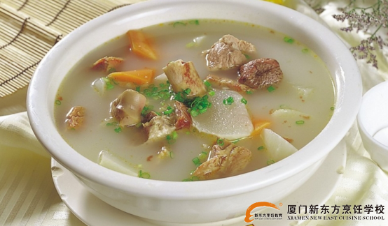 �����¶������ѧУ