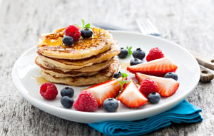 ����Ƹְλ����������ȸ�Ҳ����������޹�˾ ���ͳ�ʦ